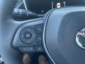 Toyota Corolla Cross 1,8 FWD Active Komfortpaket Sonderaktion Alb - thumbnail 8