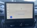 Toyota Corolla Cross 1,8 FWD Active Komfortpaket Sonderaktion Alb - thumbnail 15