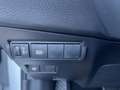 Toyota Corolla Cross 1,8 FWD Active Komfortpaket Sonderaktion Alb - thumbnail 10