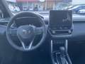 Toyota Corolla Cross 1,8 FWD Active Komfortpaket Sonderaktion Alb - thumbnail 7