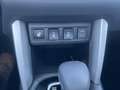 Toyota Corolla Cross 1,8 FWD Active Komfortpaket Sonderaktion Alb - thumbnail 11