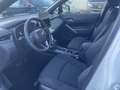 Toyota Corolla Cross 1,8 FWD Active Komfortpaket Sonderaktion Alb - thumbnail 6