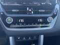Toyota Corolla Cross 1,8 FWD Active Komfortpaket Sonderaktion Alb - thumbnail 12