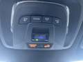Toyota Corolla Cross 1,8 FWD Active Komfortpaket Sonderaktion Alb - thumbnail 13