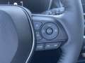 Toyota Corolla Cross 1,8 FWD Active Komfortpaket Sonderaktion Alb - thumbnail 9