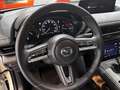 Mazda MX-30 e-SKYACTIV 107kW Advantage Modern Conf. Blanco - thumbnail 12