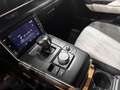 Mazda MX-30 e-SKYACTIV 107kW Advantage Modern Conf. Blanco - thumbnail 14