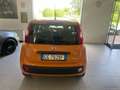 Fiat Panda 1.0 hybrid Easy s&s 70cv NESSUN VINCOLO Arancione - thumbnail 4