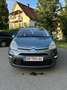 Citroen C4 Picasso 1,6 Attraction HDi FAP Grau - thumbnail 6