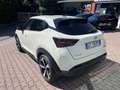 Nissan Juke 2ª serie 1.6 HEV N-Connecta Blanc - thumbnail 4