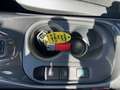Nissan Juke 2ª serie 1.6 HEV N-Connecta Blanc - thumbnail 12