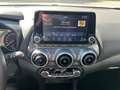 Nissan Juke 2ª serie 1.6 HEV N-Connecta Blanc - thumbnail 10