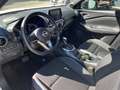 Nissan Juke 2ª serie 1.6 HEV N-Connecta Blanco - thumbnail 5
