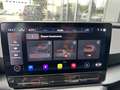 CUPRA Leon 1,5eTSI DSG Matrix Pano Navi Assist XL Grau - thumbnail 24