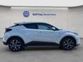 Toyota C-HR 2.0 Hybrid Team Deutschland Wit - thumbnail 7