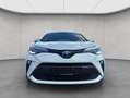 Toyota C-HR 2.0 Hybrid Team Deutschland Wit - thumbnail 9