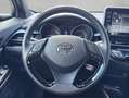 Toyota C-HR 2.0 Hybrid Team Deutschland Wit - thumbnail 11
