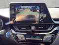 Toyota C-HR 2.0 Hybrid Team Deutschland Wit - thumbnail 14