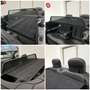 Mercedes-Benz CLK 230 CLK Cabrio 230 Kompressor 1.Hand Scheckheft MB Silber - thumbnail 18
