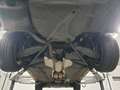 Mercedes-Benz CLK 230 CLK Cabrio 230 Kompressor 1.Hand Scheckheft MB Silber - thumbnail 25