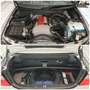 Mercedes-Benz CLK 230 CLK Cabrio 230 Kompressor 1.Hand Scheckheft MB Silber - thumbnail 28