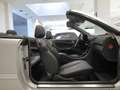 Mercedes-Benz CLK 230 CLK Cabrio 230 Kompressor 1.Hand Scheckheft MB Silber - thumbnail 14