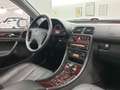 Mercedes-Benz CLK 230 CLK Cabrio 230 Kompressor 1.Hand Scheckheft MB Silber - thumbnail 12