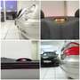 Mercedes-Benz CLK 230 CLK Cabrio 230 Kompressor 1.Hand Scheckheft MB Silber - thumbnail 29