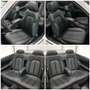 Mercedes-Benz CLK 230 CLK Cabrio 230 Kompressor 1.Hand Scheckheft MB Silber - thumbnail 15