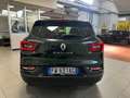 Renault Kadjar TCe 140CV FAP Sport Edition Verde - thumbnail 4