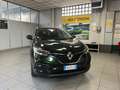 Renault Kadjar TCe 140CV FAP Sport Edition Verde - thumbnail 2