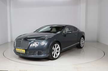 6.0 4WD Navi * Xenon