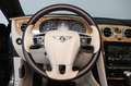 Bentley Continental GT 6.0 4WD Navi * Xenon Šedá - thumbnail 12