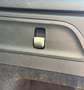 Mercedes-Benz GLC 350 d AMG 4Matic Pano Ahk Burmester Rot - thumbnail 11