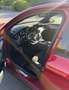 Mercedes-Benz GLC 350 d AMG 4Matic Pano Ahk Burmester Rot - thumbnail 18