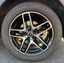 Mercedes-Benz GLC 350 d AMG 4Matic Pano Ahk Burmester Rot - thumbnail 28