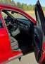 Mercedes-Benz GLC 350 d AMG 4Matic Pano Ahk Burmester Rot - thumbnail 4