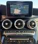 Mercedes-Benz GLC 350 d AMG 4Matic Pano Ahk Burmester Rot - thumbnail 26