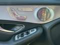 Mercedes-Benz GLC 350 d AMG 4Matic Pano Ahk Burmester Rot - thumbnail 19