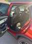 Mercedes-Benz GLC 350 d AMG 4Matic Pano Ahk Burmester Rot - thumbnail 14