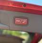 Mercedes-Benz GLC 350 d AMG 4Matic Pano Ahk Burmester Rot - thumbnail 10