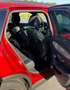 Mercedes-Benz GLC 350 d AMG 4Matic Pano Ahk Burmester Rot - thumbnail 6