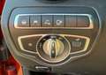 Mercedes-Benz GLC 350 d AMG 4Matic Pano Ahk Burmester Rot - thumbnail 22