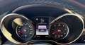 Mercedes-Benz GLC 350 d AMG 4Matic Pano Ahk Burmester Rot - thumbnail 25