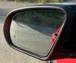 Mercedes-Benz GLC 350 d AMG 4Matic Pano Ahk Burmester Rot - thumbnail 17