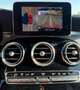 Mercedes-Benz GLC 350 d AMG 4Matic Pano Ahk Burmester Rot - thumbnail 27