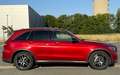 Mercedes-Benz GLC 350 d AMG 4Matic Pano Ahk Burmester Rot - thumbnail 5
