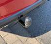 Mercedes-Benz GLC 350 d AMG 4Matic Pano Ahk Burmester Rot - thumbnail 13
