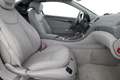 Mercedes-Benz SL 350 Roadster Sportmotor Aut. Blauw - thumbnail 19