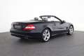 Mercedes-Benz SL 350 Roadster Sportmotor Aut. Blauw - thumbnail 4